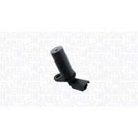 Impulsgeber, Kurbelwelle Magneti Marelli 064848235010