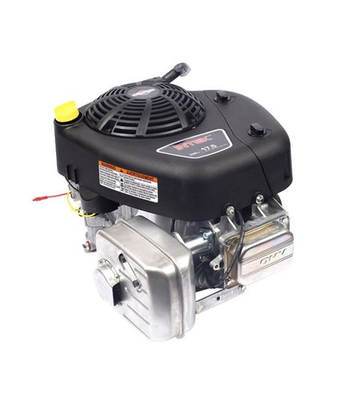 #ad Briggs amp; Stratton 500cc Gas 17.5 Gross HP Engine 31R907 0007 G1 $849.00
