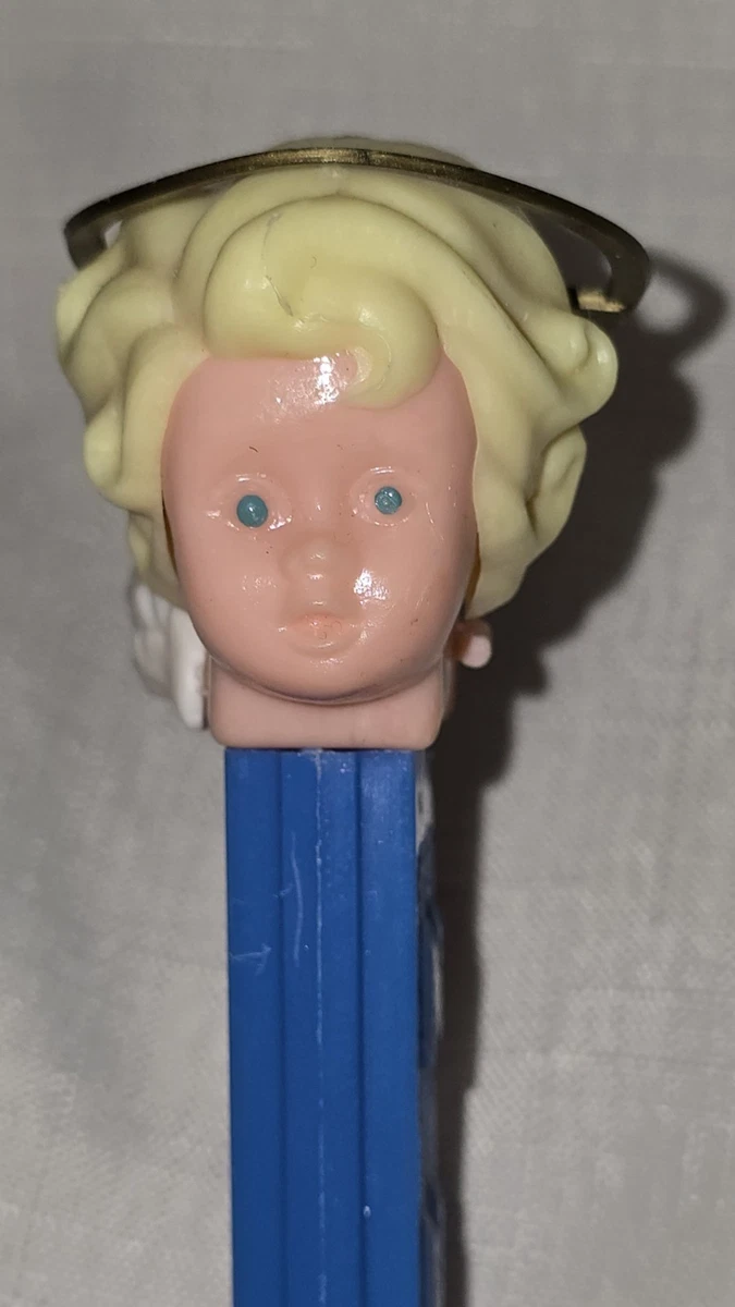 Rare Pez Dispensers | eBay