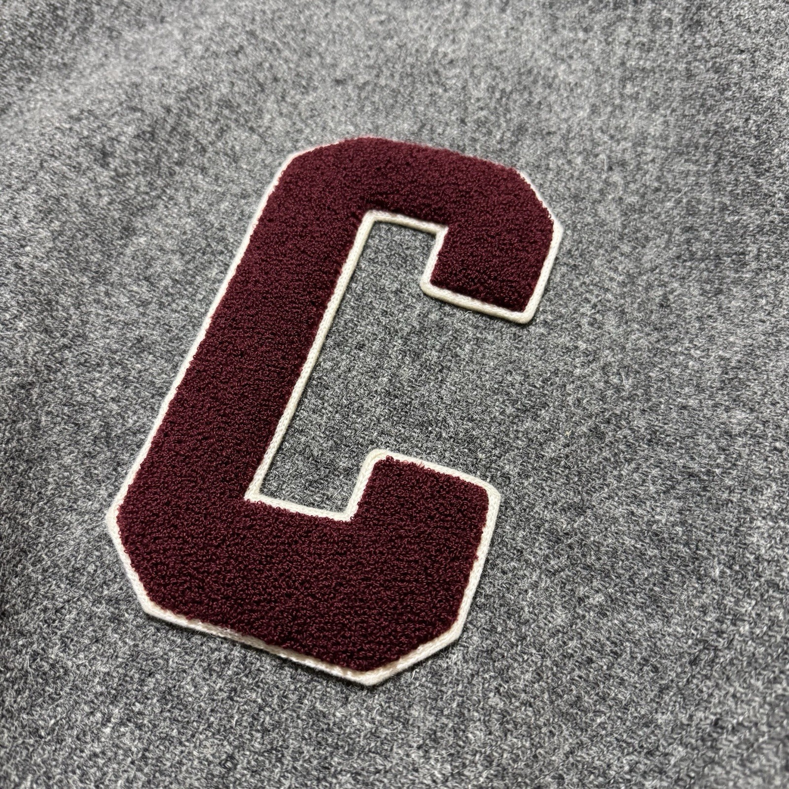 Authentic, recent model, excellent condition Celi… - image 17