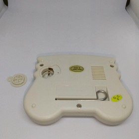 Rare Balloon Adventure Epoch LCD Game Watch from Japan