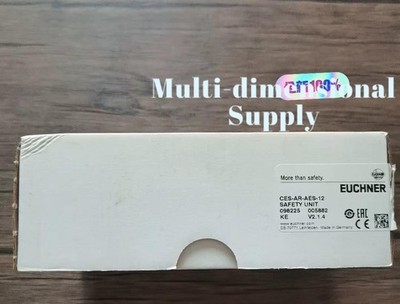 1PCS NEW CES-AR-AES-12  #SKY