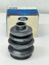 NOS Ford CV Joint Boot D8RZ-3A331-B | 78 80 F...