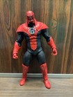 Atrocitus Mcfarlane DC Multiverse BAF Complete Red Lantern