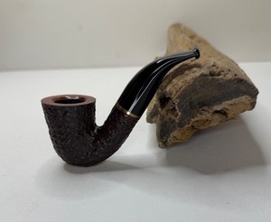 Savinelli 621 Sport Pipe Unsmoked In Box Made in Italy