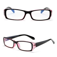 Highly Strength Readers PC Frame Eyewear Reading Glasses 4.50 5.0 6.0