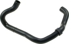 RADIATOR HOSE 05-2646