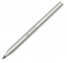 Image of HP TPA-M002P HP Chromebook X2 11 Laptop Stylus USI Rechargeable Touch Pen +1 nib