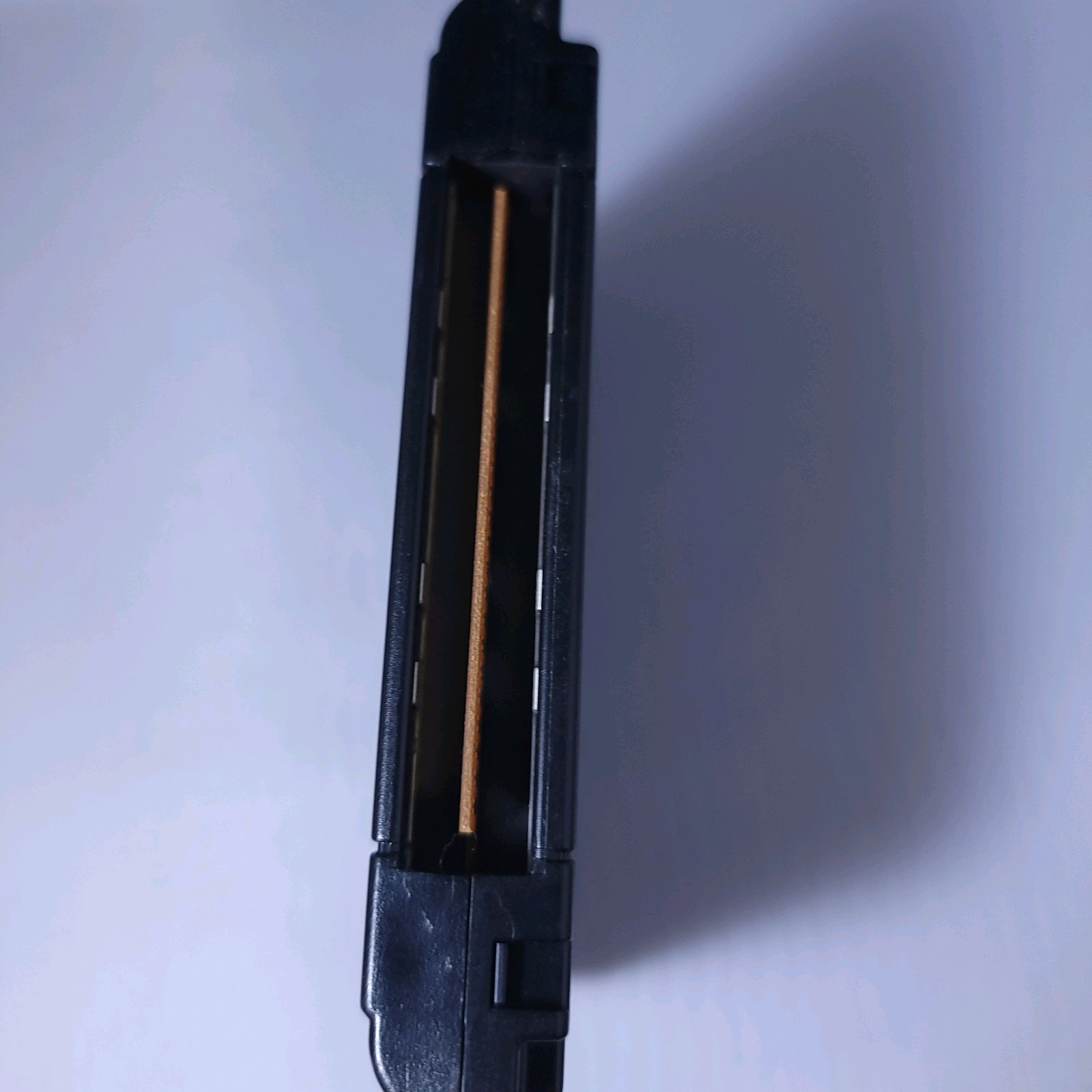 Picture 3 of 3