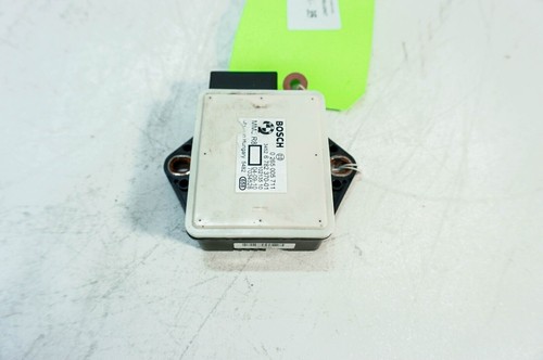 07-13 BMW X5 xDrive50i E70 OEM Guiñada Velocidad de giro Estabilidad Sensor de velocidad Módulo 5061 - Imagen 5 de 14