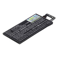 Akku FüR Amazon Kindle Oasis 3 - 58-000252 ST29 - 1100Mah Ebookreader Ersatzakku