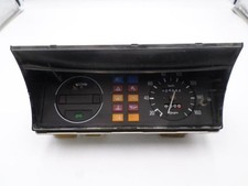 Compteur Renault R14