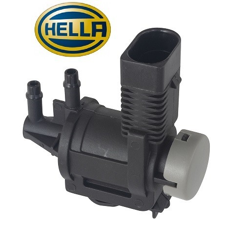 ELECTROVALVULA (SOLENOID VALVE) Transductor Presión. - Bild 1 von 2