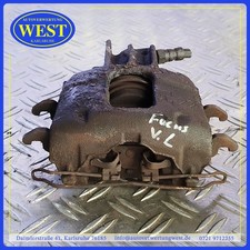 Bremssattel L Ford DBW/DAW/DFW/DNW/DB1/DA1 Focus 2001-2003