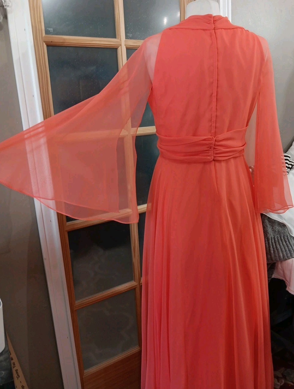 Picture 10 of 20