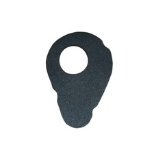 Steering Column At Floor Seal For 1958 Chevrolet Steering Column At Floor Seal For 1958 Chevrolet
