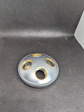 OLYMPUS CHT CH2 CH-2 Position Objective Turret Holder piece Only