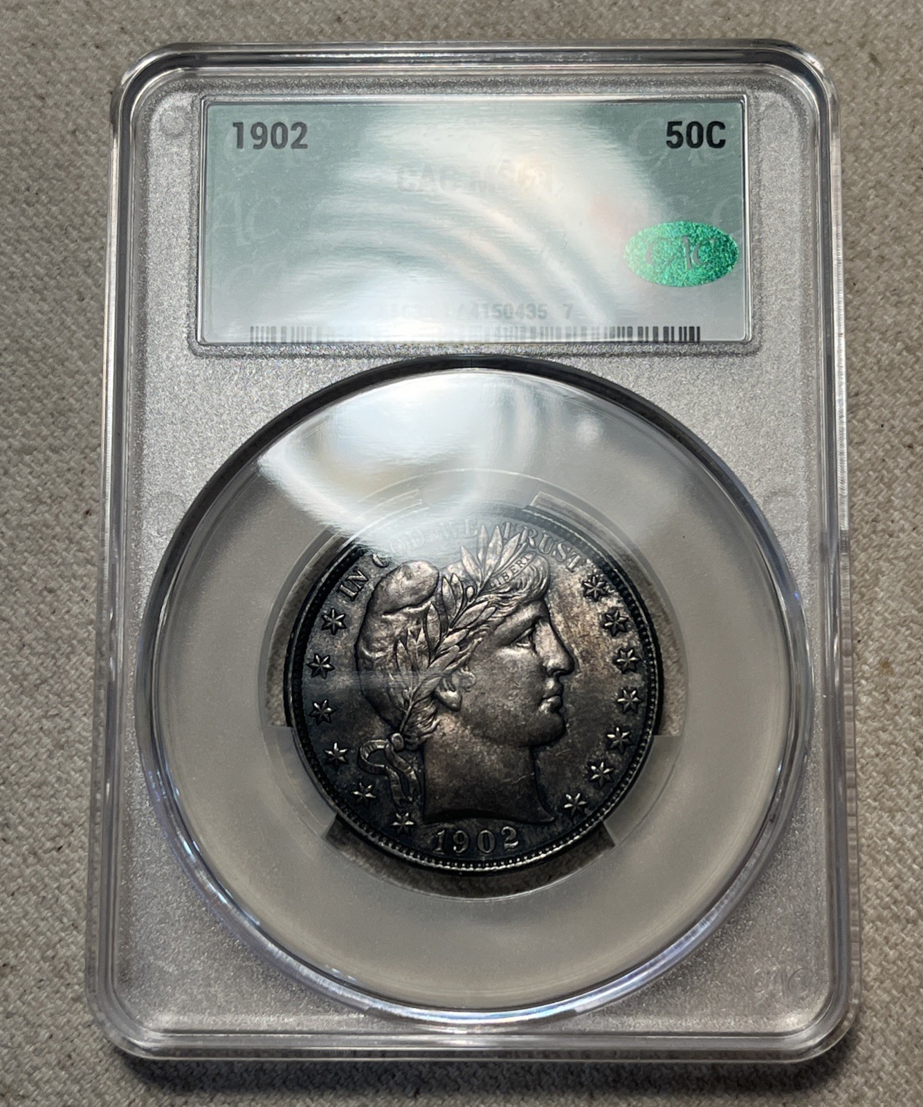 Picture 1 of 4