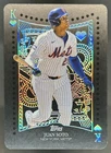 2026 Topps Juan Soto All Kings SSP #AK-22 Mets