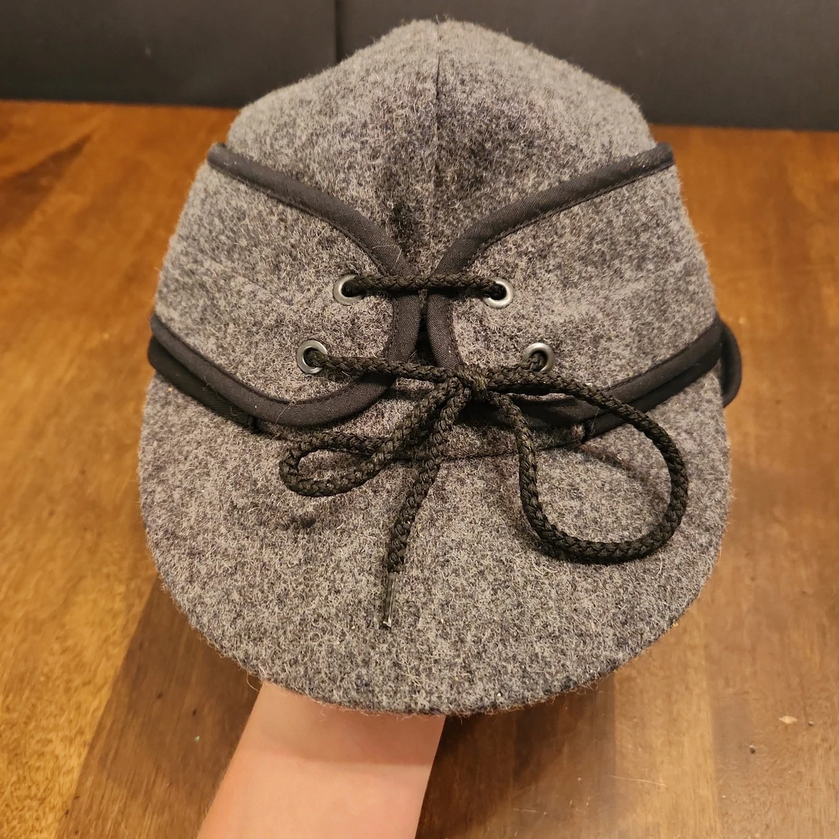 Beaver Brand Men's Wool for sale | eBay