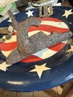 Dug Civil War 💥 🇺🇸 💣 Musket Lock Plate