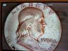 1954