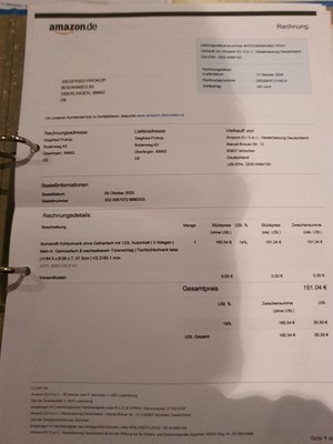 Bomann VS 2185 A++ 137L Vollraumkühlschrank - Edelstahloptik