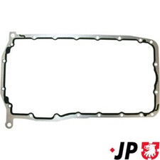 JP GROUP Dichtung Ölwanne JP 1119400800 für VW AUDI SKODA PASSAT B5 A6 SUPERB A4