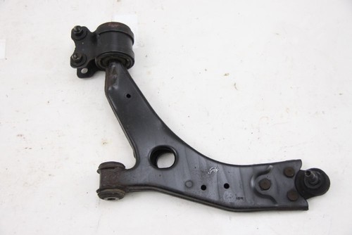 Querlenker vorn links Ford FOCUS 2 Turnier 1570748 1.6 85 KW 115 PS 06-2006