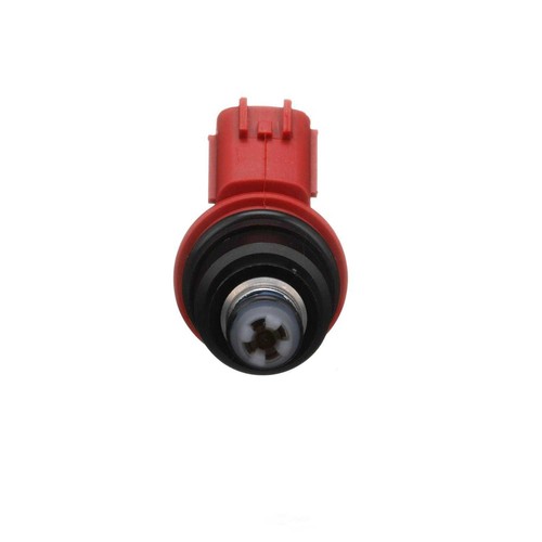 New Fuel Injector Standard Motor Products FJ151 | eBay