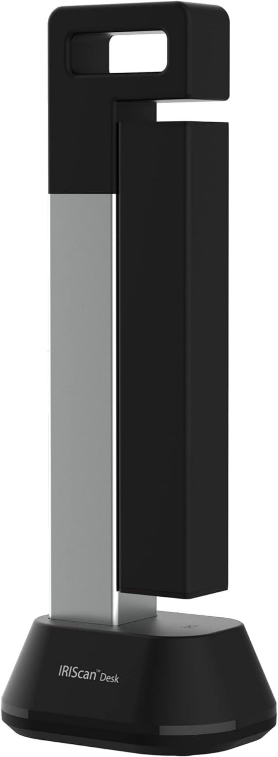 Bild 6 von 8