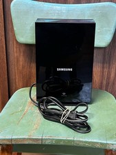 Samsung SWA-5000 Surround Sound Home Theater Receiver Only