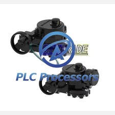 NEW ONE Honeywell NOM16H1000 Butterfly Valve Actuator