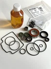 Bearing gaskets HILTI DD130 417535 213307 213313 213039 81117 278810