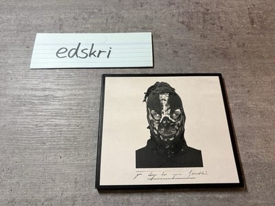 Genetikk - YALA Selfmade Records