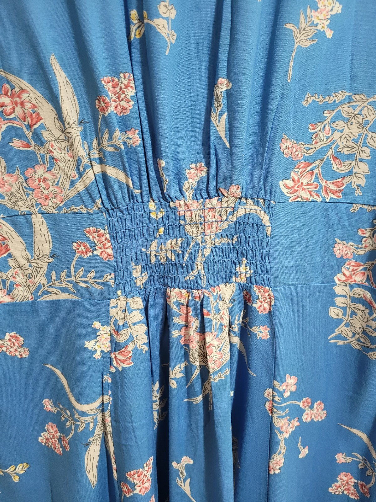 Picture 6 of 7