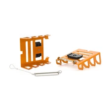 Voile Splitboard Crampons