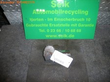 Wischermotor vorne OPEL Vectra B CC (J96) 130392 km