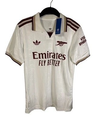 Arsenal Fc for sale | eBay