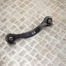 MERCEDES-BENZ SL R230 Hinterer linker Querlenker Arm R2303521805 5.0 Benzin 215k MERCEDES-BENZ SL R230 Hinterer linker Querlenker Arm R2303521805 5.0 Benzin 215k