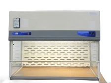 Labconco XPert Filtered Balance System 120V 60Hz Hood (3320692188)