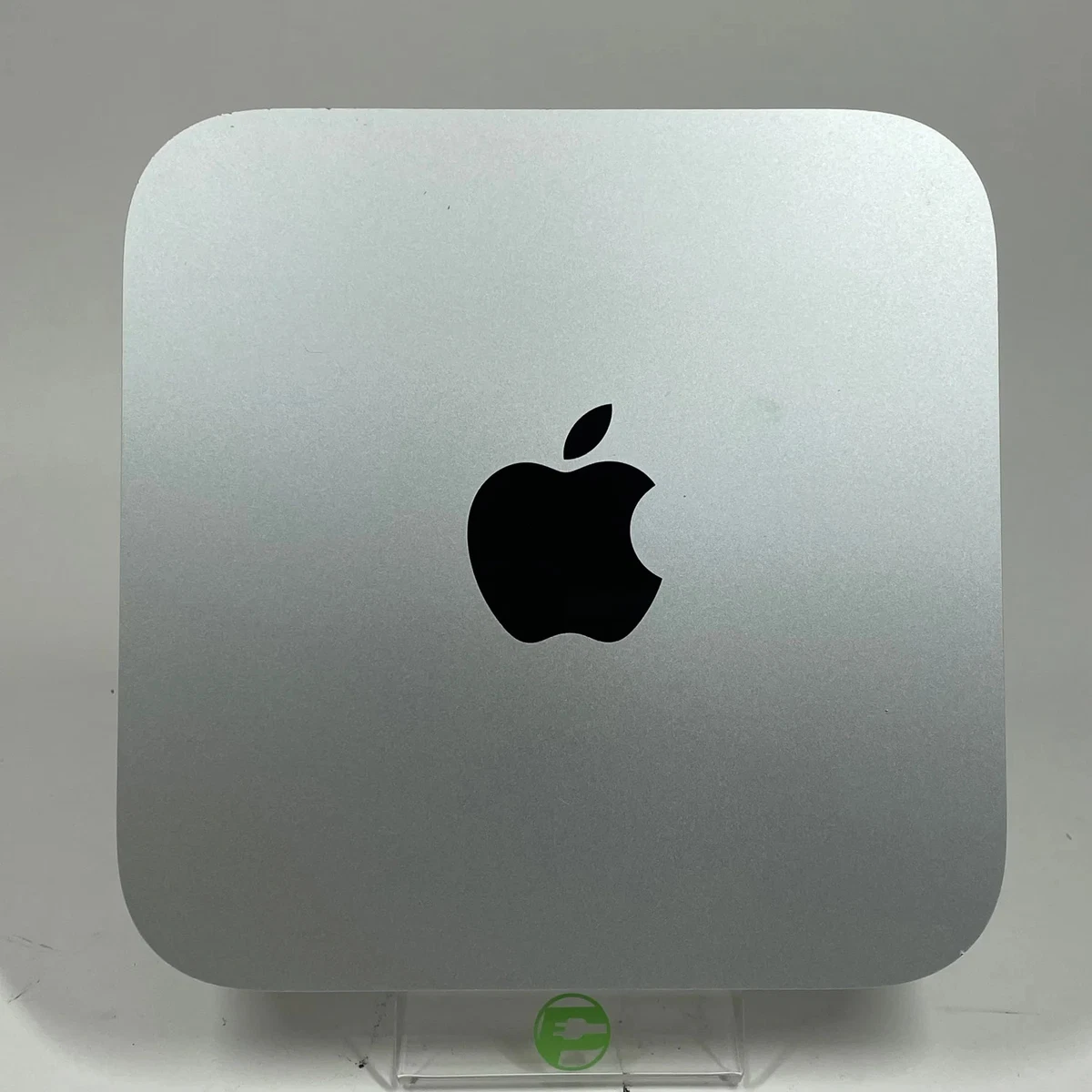 25+ Apple Mac mini 256 GB 8 GB RAM Desktops & All-In-One Computers