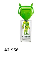 Jafra AJ-956 EAU De TOILETTE 1.7 FL OZ