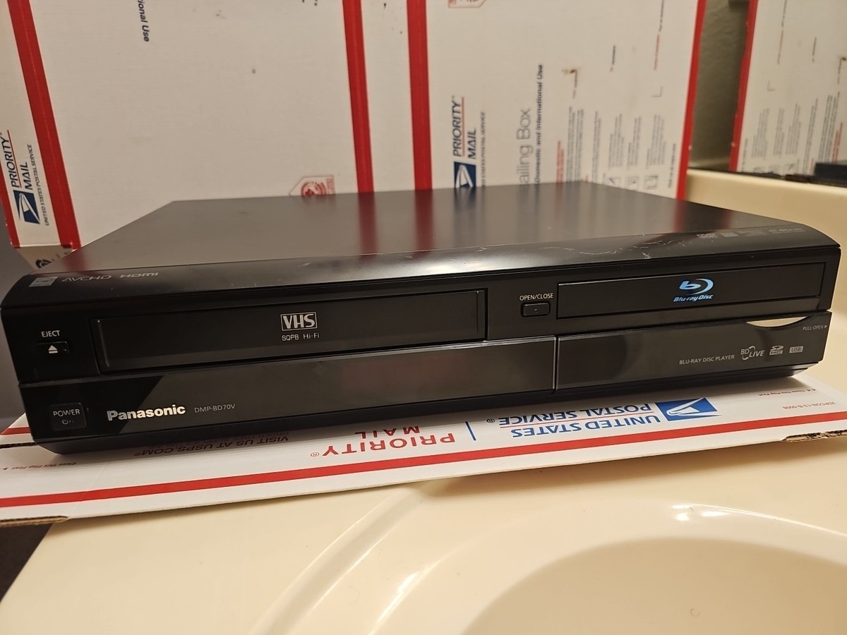 Sony BDP-CX960 Blu-ray Player for sale online | eBay