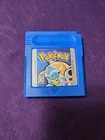 New ListingPokémon Blue Version - Game Boy