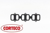 Corteco 026268P Dichtung FüR AnsaugkrüMmer AnsaugkrüMmerdichtung