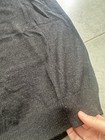 Foto 3 di 4
