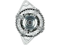 Lichtmaschine Generator Lima AS As-Pl A0734S FüR Ducato 150A Fiat 12V Bus 110