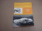 Racing Engine Preparation by Waddell Wilson and Steve Smith 1975