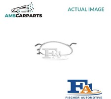 EXHAUST HANGER MOUNTING SUPPORT 554-906 FA1 NEW OE REPLACEMENT